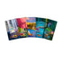 Libellud Board & Card Games Harmonies - Crescendo Expansion