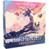 Libellud Board & Card Games Harmonies - Crescendo Expansion (23/10/2026 Release)