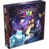 Libellud Board & Card Games Mysterium Kids - Captain Echos Treasure
