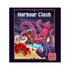 Little Rocket Games Board & Card Games One Card Dungeon - Harbour Clash (Unknown Release)