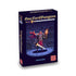 Little Rocket Games Board & Card Games One Card Dungeon (Unknown Release)