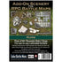 Loke BattleMats Roleplaying Games Loke - Add On Scenery For RPG Maps Ruins