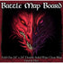 Loke BattleMats Roleplaying Games Loke - Battle Map Board Grid and Hex