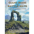 Loke BattleMats Roleplaying Games Loke - Books of Battle Mats - Wilds Wrecks & Ruins