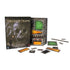 Loke BattleMats Roleplaying Games Loke - Box of tricks and traps