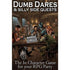 Loke BattleMats Roleplaying Games Loke - Dumb Dares & Silly Side Quests (June 2025 Release)