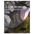 Loke BattleMats Roleplaying Games Loke - GM Screen Terrain and Random Encounters (Unknown Release)