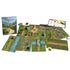 Loke BattleMats Roleplaying Games Loke - RPG Toolbox The Long Road