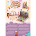 Loki Board & Card Games Carla Caramel - Board Game