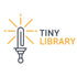 Long Tail Games Roleplaying Games Tiny Library 1 RPG