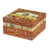Lookout Games Board & Card Games Agricola 15th Anniversary - Collectors Box (Feb 2024 Release)
