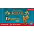 Lookout Games Board & Card Games Agricola - Ephipparius Deck Expansion