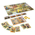 Lookout Games Board & Card Games Great Western Trail - El Paso - Board Game