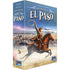 Lookout Games Board & Card Games Great Western Trail - El Paso - Board Game
