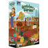 Lookout Games Board & Card Games Gretchen's Garden