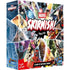 Lookout Games Board & Card Games Marvel Skirmish in New York (23/10/2025 Release)