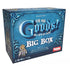 Lookout Games Board & Card Games Oh My Goods! Big Box Edition
