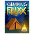 Looney Labs Board & Card Games Camping Fluxx