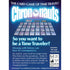 Looney Labs Board & Card Games Chrononauts - Card Game