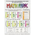 Looney Labs Board & Card Games Fluxx - Math