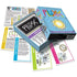 Looney Labs Board & Card Games Fluxx Remix