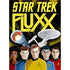 Looney Labs Board & Card Games Fluxx - Star Trek Lower Decks