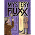 Looney Labs Board & Card Games Mystery Fluxx (14/05/2025 Release)