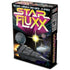 Looney Labs Board & Card Games Star Fluxx