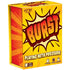 Lost Boy Entertainment Board & Card Games Burst