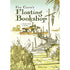 LostWays Club Roleplaying Games Fox Curio's Floating Bookshop