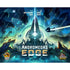 Lucky Duck Games Board & Card Games Andromeda's Edge (2nd Edition)
