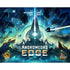 Lucky Duck Games Board & Card Games Andromeda's Edge (November 2024 Release)