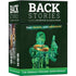Lucky Duck Games Board & Card Games Backstories - The Emerald Wedding Anniversary