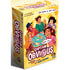 Lucky Duck Games Board & Card Games Captain Obvious - Party Game