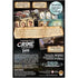 Lucky Duck Games Board & Card Games Chronicles of Crime Millennium Series - 1400