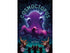 Lucky Duck Games Board & Card Games Cosmoctopus (August 2023 release)