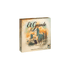 Lucky Duck Games Board & Card Games El Grande - Board Game (2023)
