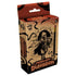 Lucky Duck Games Board & Card Games Paper App Dungeon (Q2 2024 Release)