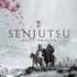 Lucky Duck Games Board & Card Games Senjutsu - Battle For Japan
