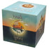 Lucky Duck Games Board & Card Games Tranquility