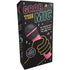 Lucky Egg Board & Card Games Grab The Mic (Lucky Egg) - Board Game