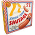 Lucky Egg Board & Card Games Swing Your Sausage Game (Lucky Egg)
