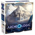 Ludonaute Board & Card Games ArcheOlogic (Oct '23 Release)