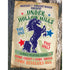Lumpley Games Roleplaying Games Under Hollow Hills