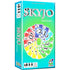 Magilano Board & Card Games Skyjo - Board Game