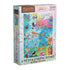 Magnolia Jigsaws A Never Ending Story Puzzle - Megan Duncanson (1000pc)