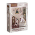 Magnolia Jigsaws Ghost Bride Puzzle - Sarah Reyes (1000pc)