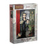Magnolia Jigsaws Me & Mom Puzzle - Romi Lerda (1000pc)