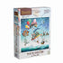 Magnolia Jigsaws Your Dream Puzzle - Nihal Cifter (1000pc)