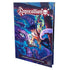 Magpie Games Roleplaying Games Rapscallion RPG (01/09/2025 Release)